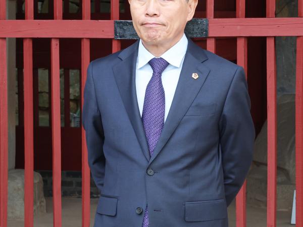 이순신 역사자원 활용 연구회 현지활동 첨부이미지 : 25년10월30일 이순신 역사자원 활용 연구회 현지활동 (18).jpg