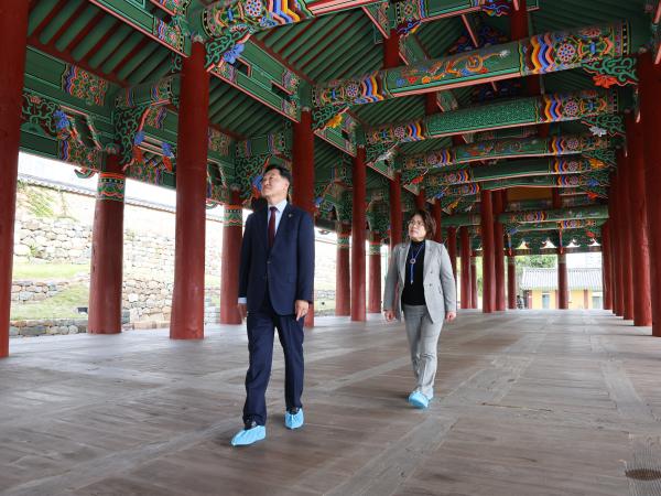 25년10월30일 이순신 역사자원 활용 연구회 현지활동 (24) 8