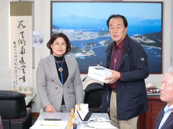 25년10월30일 이순신 역사자원 활용 연구회 현지활동 (35) 4