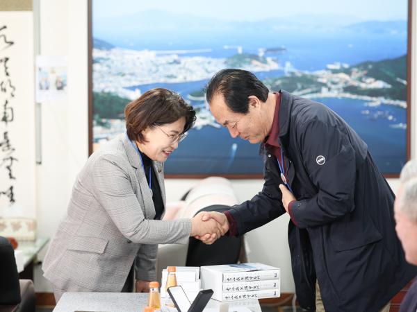 25년10월30일 이순신 역사자원 활용 연구회 현지활동 (34) 2