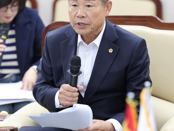 25년10월31일 중국 상하이시 인민대표대회 내방 행사 (7) 8