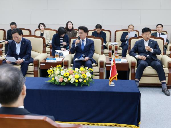 25년10월31일 중국 상하이시 인민대표대회 내방 행사 (33) 6