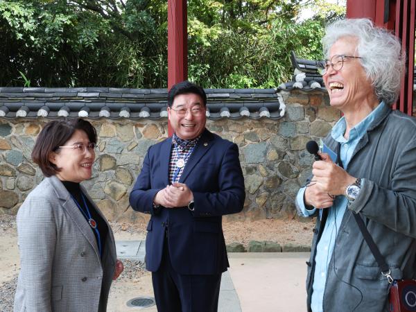 25년10월30일 이순신 역사자원 활용 연구회 현지활동 (20) 5