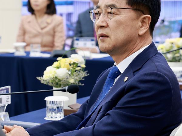 25년10월30일 대한민국시도의회의장협의회 제6차 임시회 - 027 3