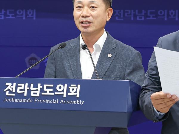 동신대,목포과학대,초당대 글로컬대학 지정 촉구 기자회견  첨부이미지 : 25년08월26일 동신대_목포과학대_초당대 글로컬대학 지정 촉구 기자회견 (22).jpg