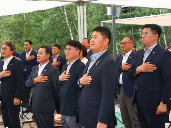 대한민국시도의회운영위원장협의회 제9차 정기회 첨부이미지 : 25년08월21일 대한민국시도의회운영위원장협의회 제9차 정기회 - 005.jpg
