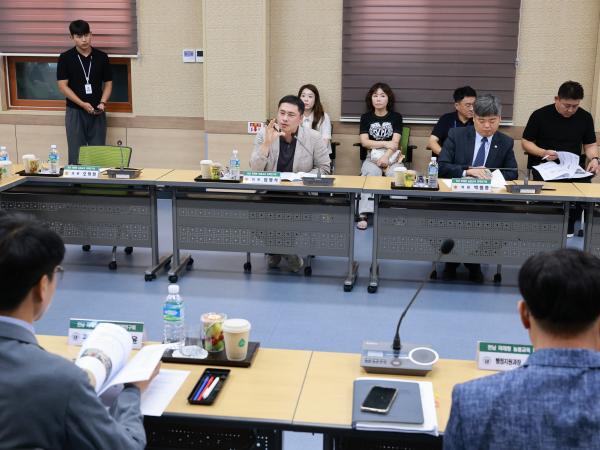 전남 미래형 늘봄교육 정책연구회 영광교육지원청 현장간담회 첨부이미지 : 25년08월22일 전남 미리형 늘봄교육 정책연구회 영광교육지원청 현장간담회( - 016.jpg