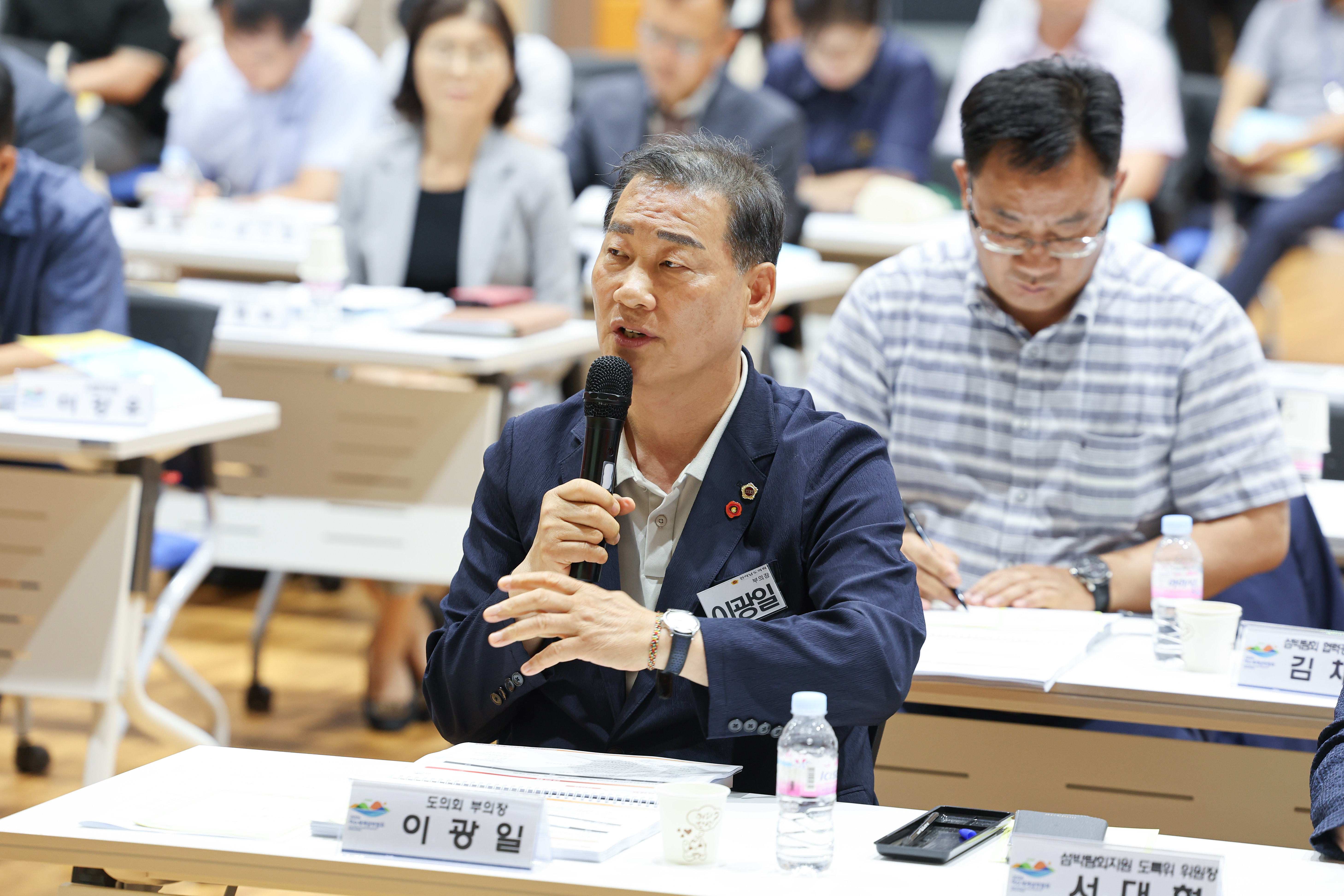 2026여수세계섬박람회 종합실행계획 수립 중간보고회 첨부이미지 : 25년08월21일 2026여수세계섬박람회 종합실행계획 수립 중간보고회 (10).jpg