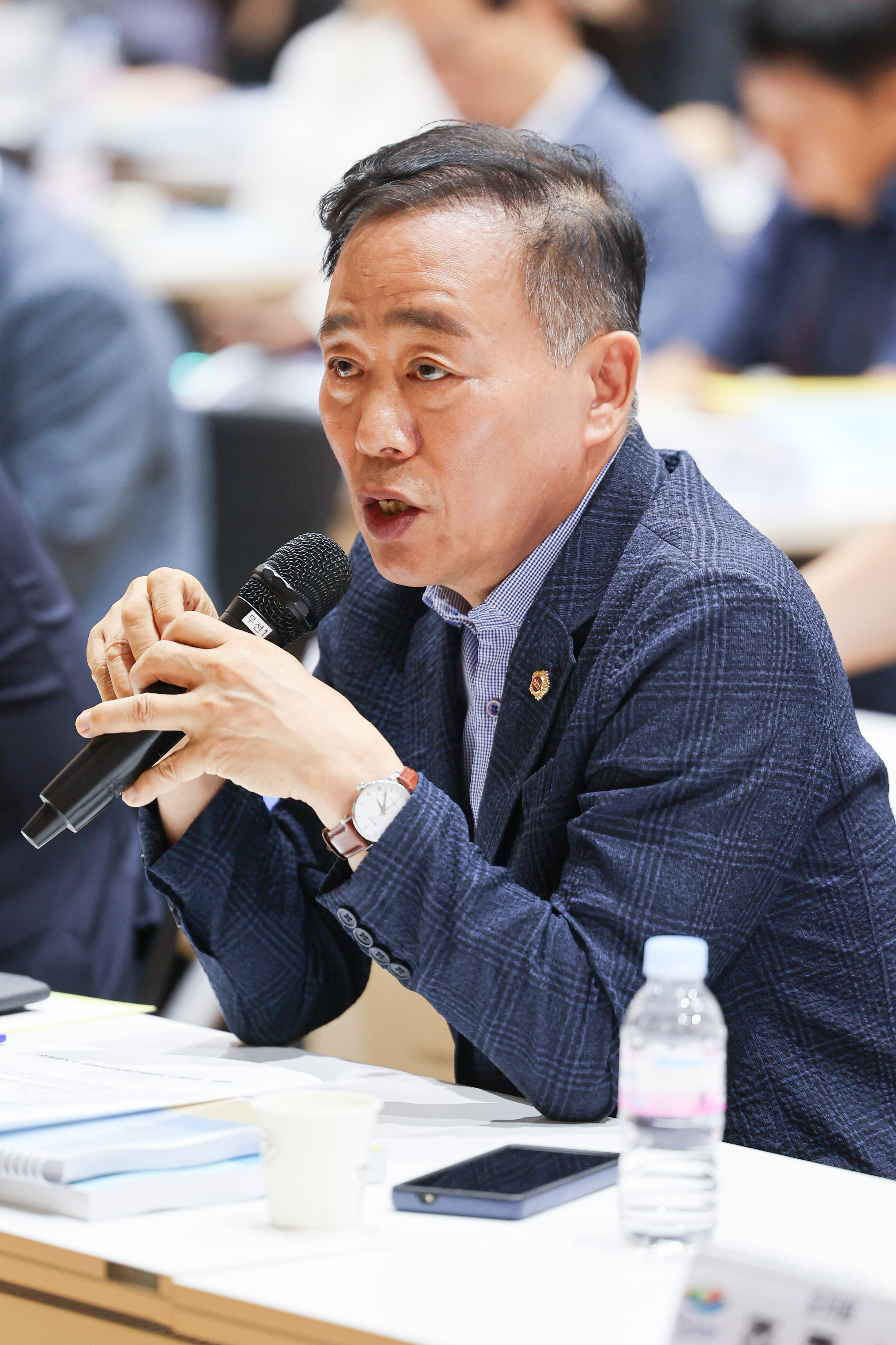 2026여수세계섬박람회 종합실행계획 수립 중간보고회 첨부이미지 : 25년08월21일 2026여수세계섬박람회 종합실행계획 수립 중간보고회 (20).jpg