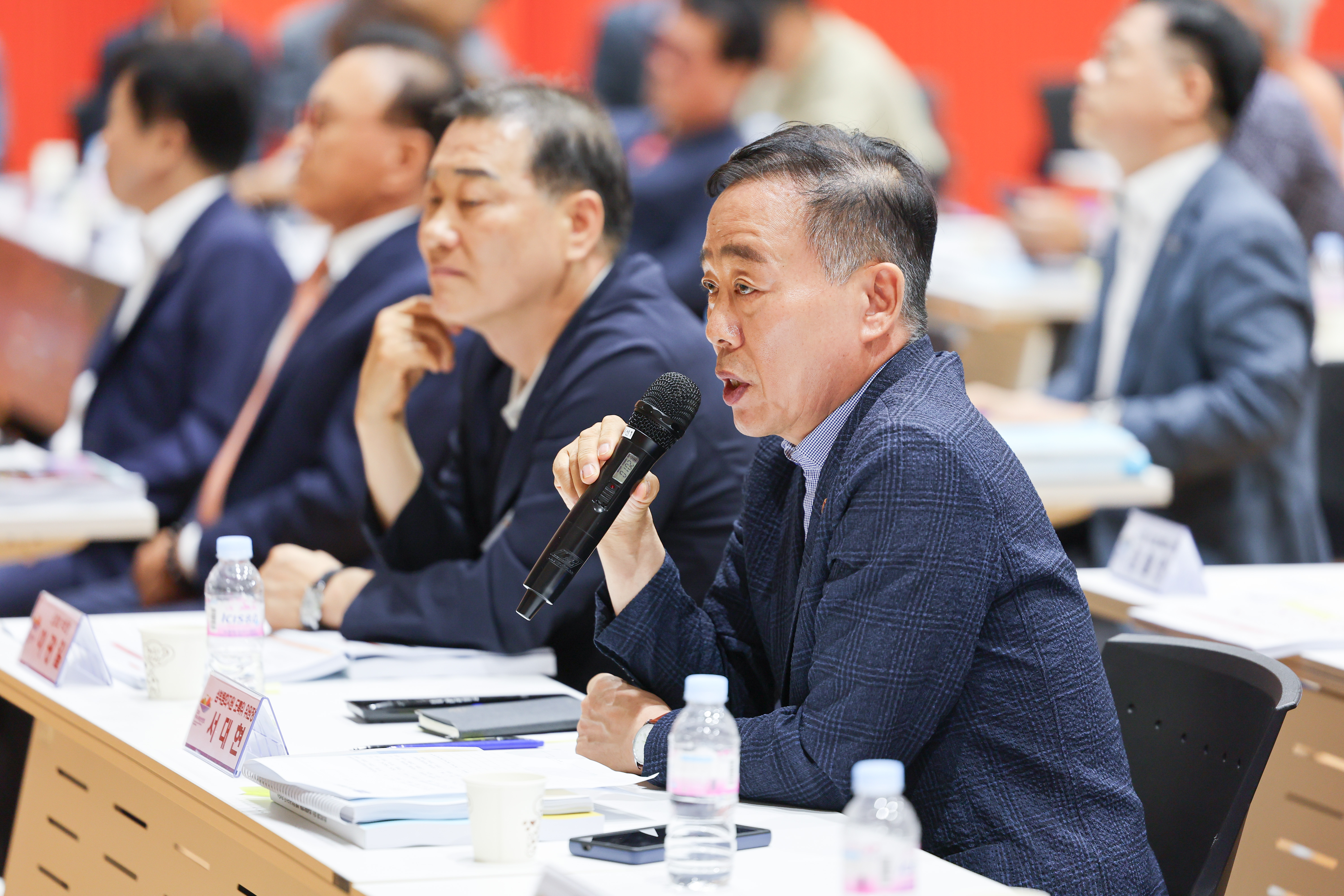 2026여수세계섬박람회 종합실행계획 수립 중간보고회 첨부이미지 : 25년08월21일 2026여수세계섬박람회 종합실행계획 수립 중간보고회 (21).jpg