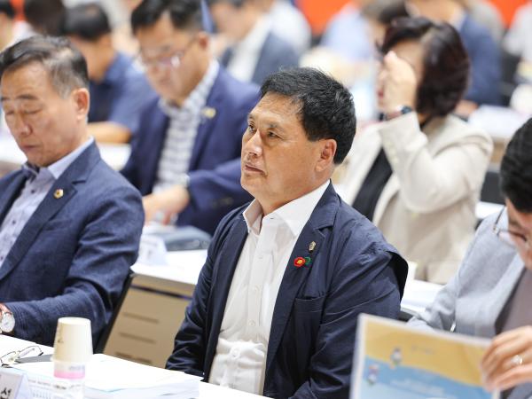 2026여수세계섬박람회 종합실행계획 수립 중간보고회 첨부이미지 : 25년08월21일 2026여수세계섬박람회 종합실행계획 수립 중간보고회 (4).jpg