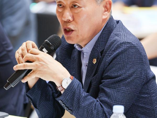 2026여수세계섬박람회 종합실행계획 수립 중간보고회 첨부이미지 : 25년08월21일 2026여수세계섬박람회 종합실행계획 수립 중간보고회 (20).jpg