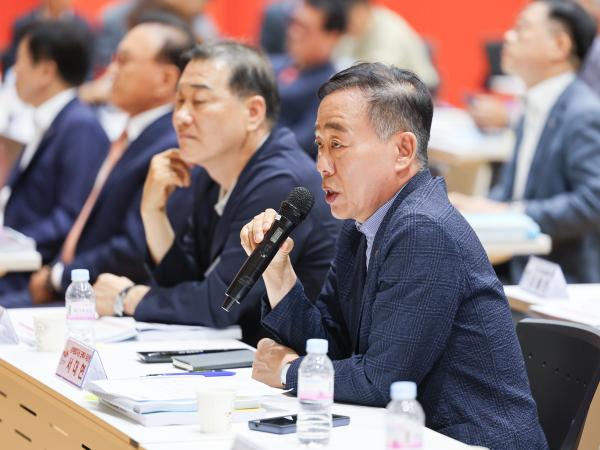 2026여수세계섬박람회 종합실행계획 수립 중간보고회 첨부이미지 : 25년08월21일 2026여수세계섬박람회 종합실행계획 수립 중간보고회 (21).jpg