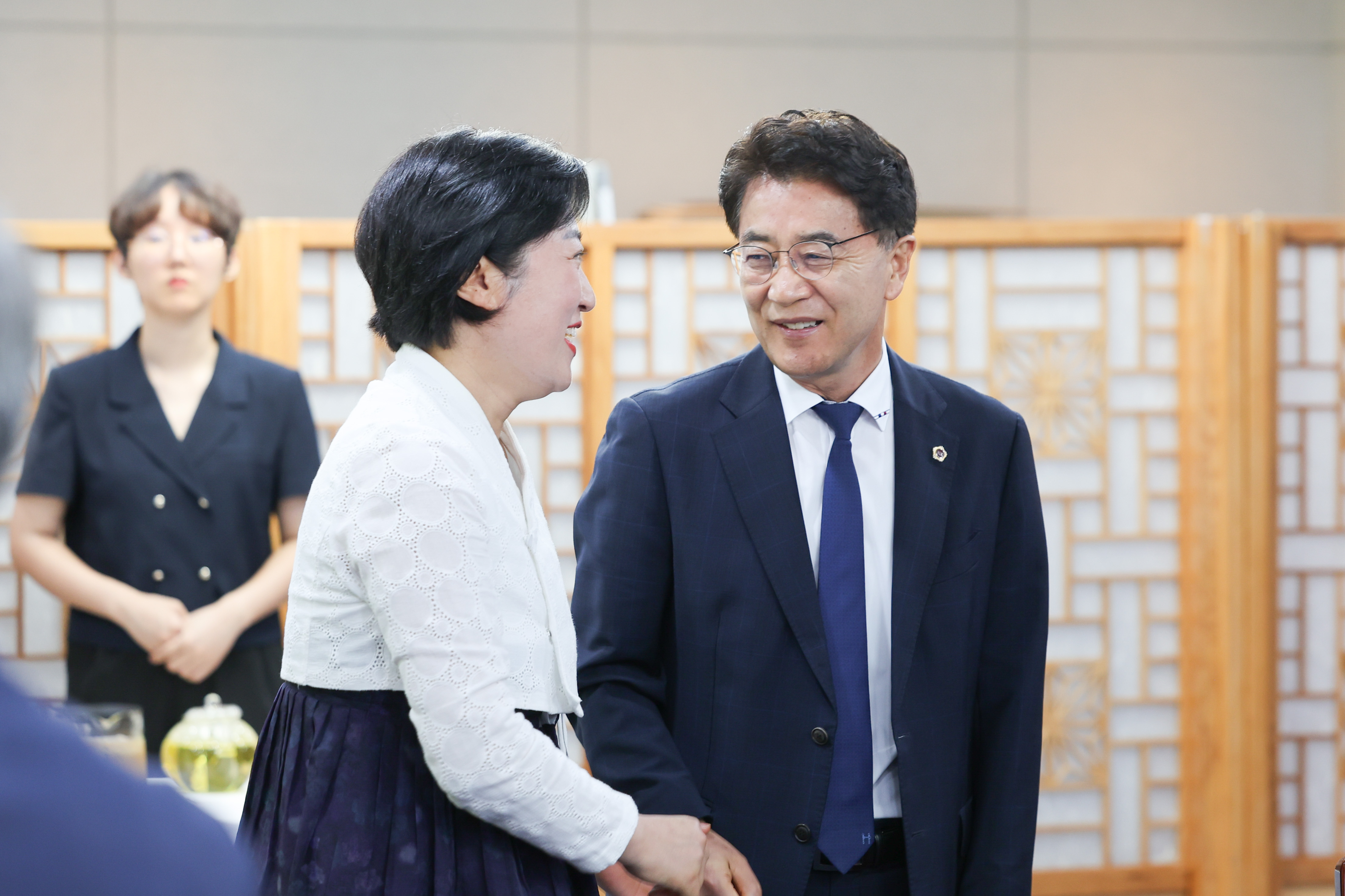 광주,전남 특별광역연합 선포식 첨부이미지 : 25년08월27일 광주_전남 특별광역연합 선포식 (2).jpg
