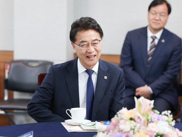 광주,전남 특별광역연합 선포식 첨부이미지 : 25년08월27일 광주_전남 특별광역연합 선포식 (4).jpg