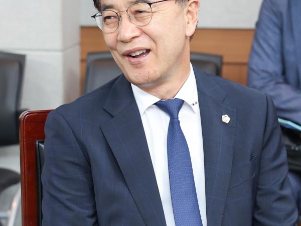 광주,전남 특별광역연합 선포식 첨부이미지 : 25년08월27일 광주_전남 특별광역연합 선포식 (1).jpg