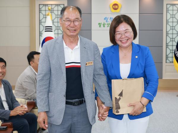 대구 기초의회 민주당 소속의원 도의회 내방 첨부이미지 : 25년08월20일 대구 기초의회 민주당 소속의원 도의회 내방 - 055.jpg