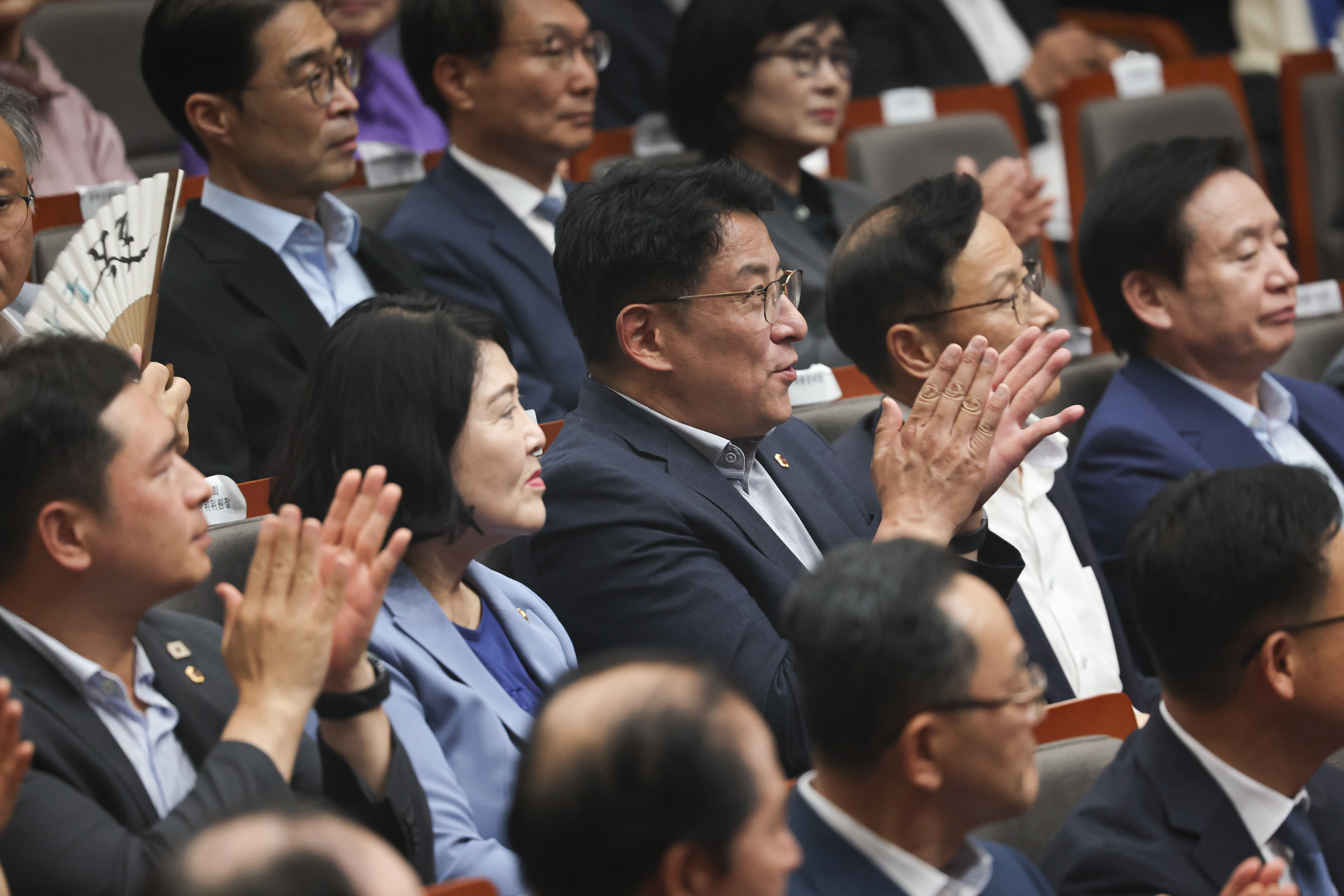 2025전남국제수묵비엔날레 개막식 첨부이미지 : 25년08월29일 2025전남국제수묵비엔날레 개막식 (17).jpg