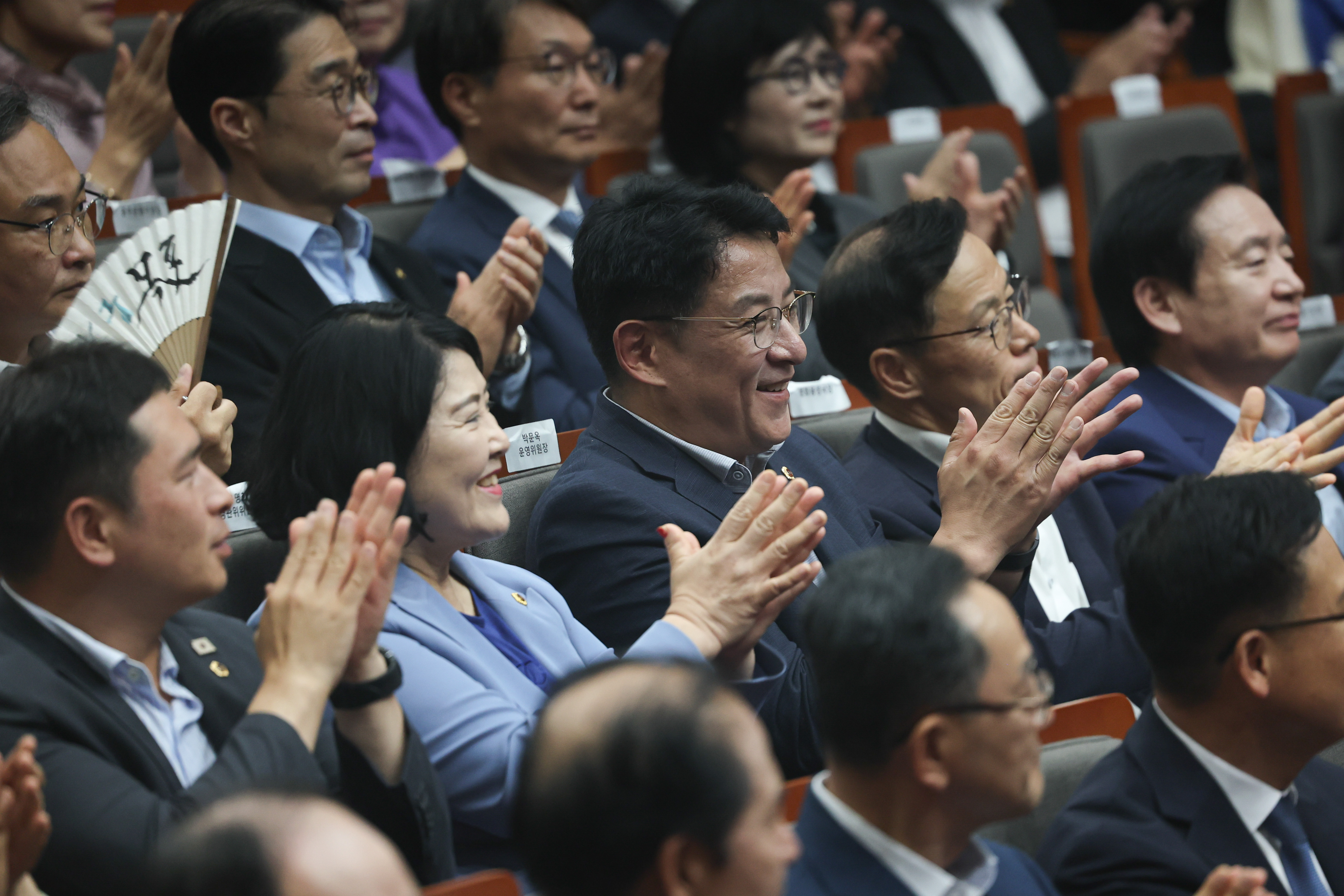 2025전남국제수묵비엔날레 개막식 첨부이미지 : 25년08월29일 2025전남국제수묵비엔날레 개막식 (18).jpg
