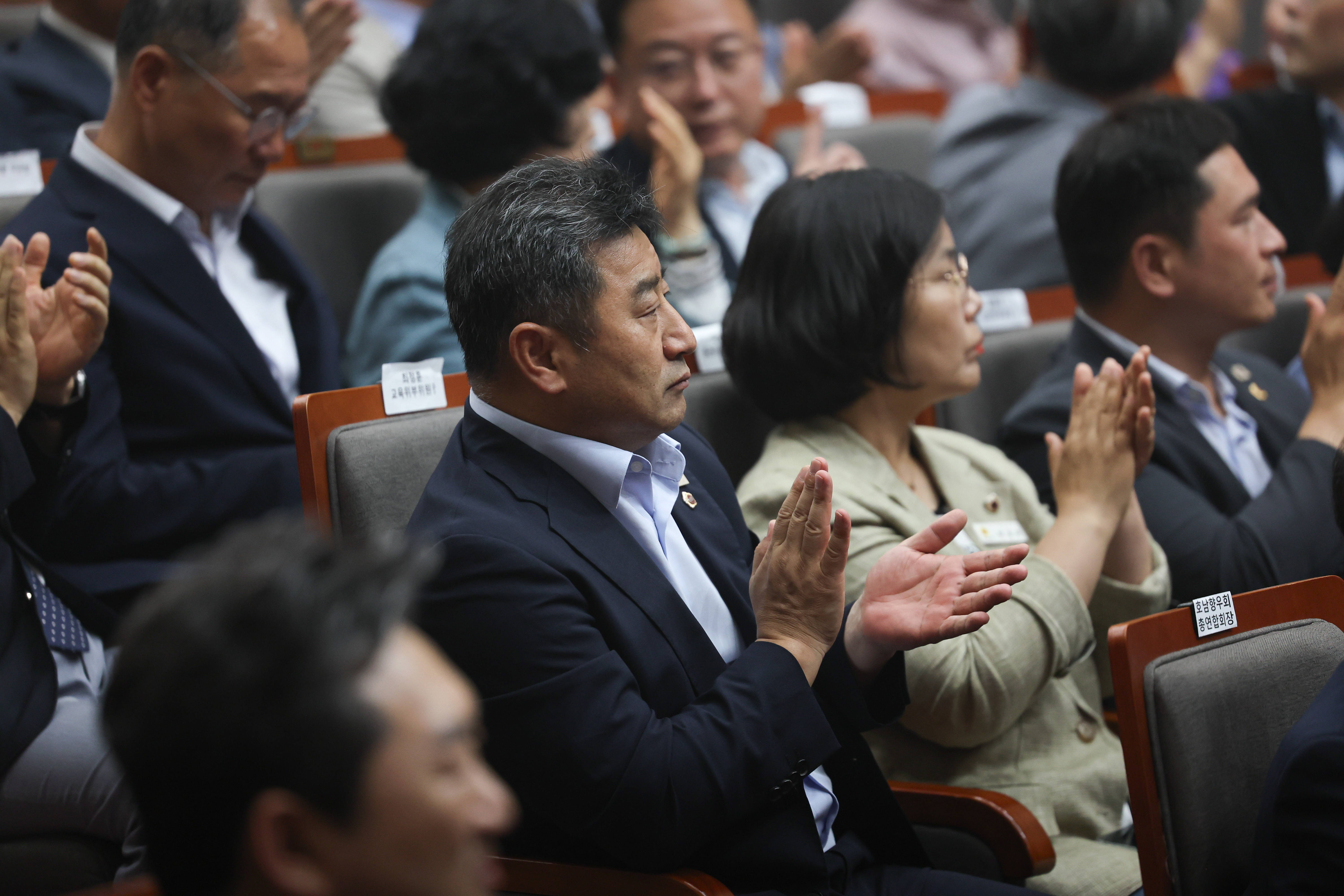 2025전남국제수묵비엔날레 개막식 첨부이미지 : 25년08월29일 2025전남국제수묵비엔날레 개막식 (20).jpg