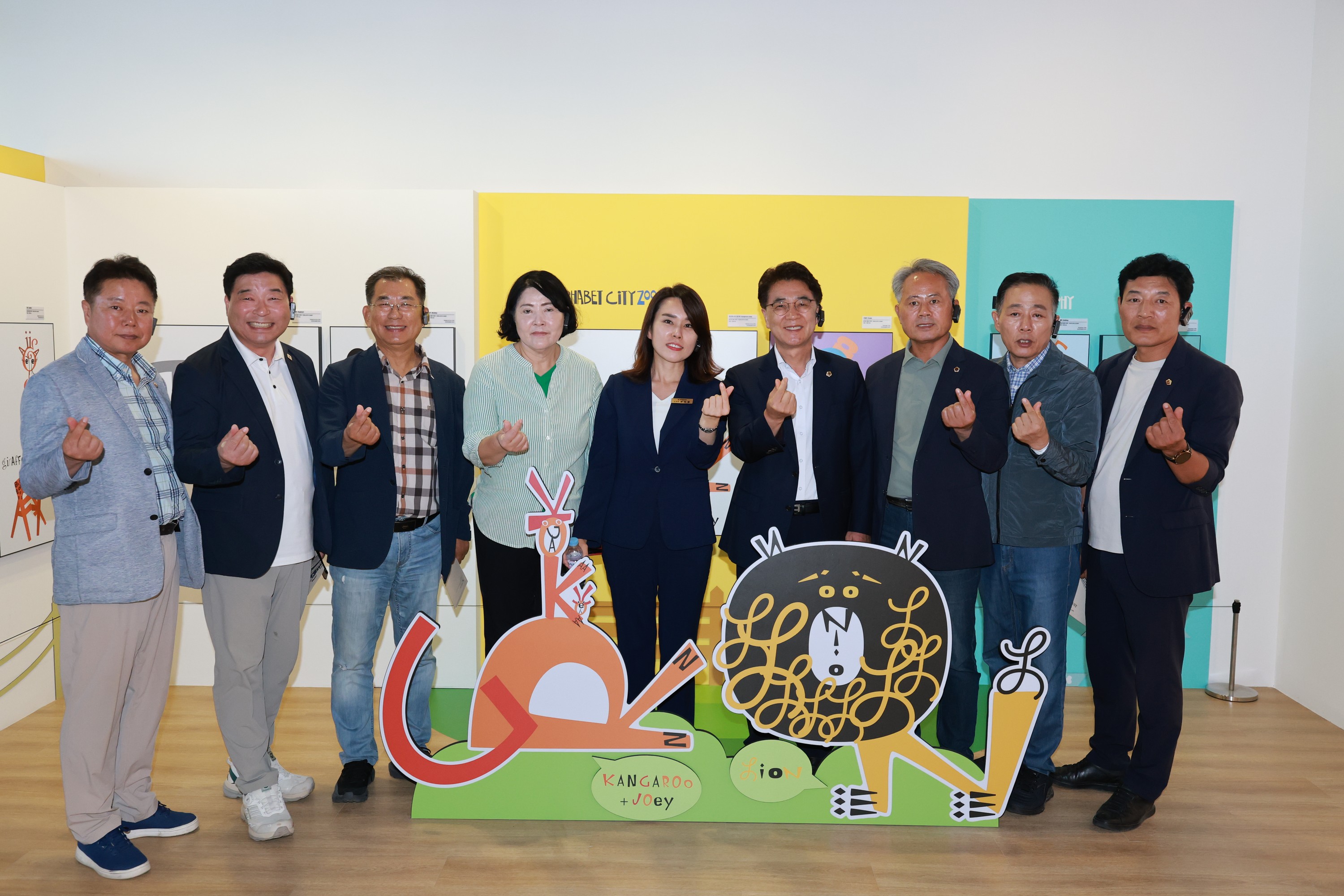 2025년 전라남도의회 전체의원 연찬회 첨부이미지 : 25년08월28일 2025년 전라남도의회 전체의원 연찬회 - 135.jpg