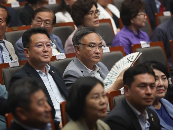 2025전남국제수묵비엔날레 개막식 첨부이미지 : 25년08월29일 2025전남국제수묵비엔날레 개막식 (14).jpg