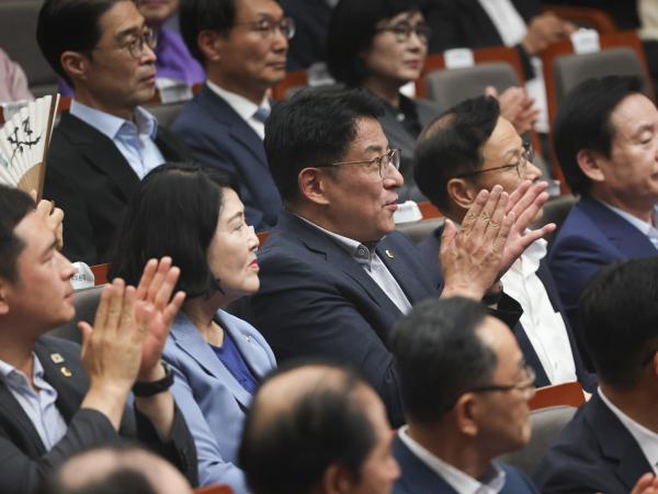 2025전남국제수묵비엔날레 개막식 첨부이미지 : 25년08월29일 2025전남국제수묵비엔날레 개막식 (17).jpg