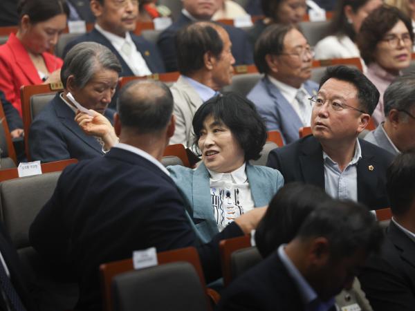 2025전남국제수묵비엔날레 개막식 첨부이미지 : 25년08월29일 2025전남국제수묵비엔날레 개막식 (12).jpg