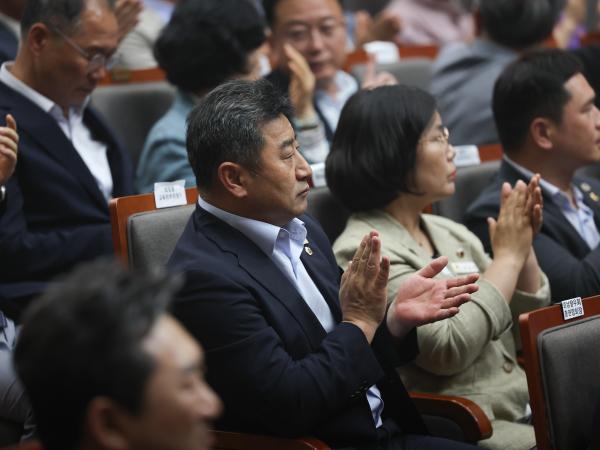 2025전남국제수묵비엔날레 개막식 첨부이미지 : 25년08월29일 2025전남국제수묵비엔날레 개막식 (20).jpg