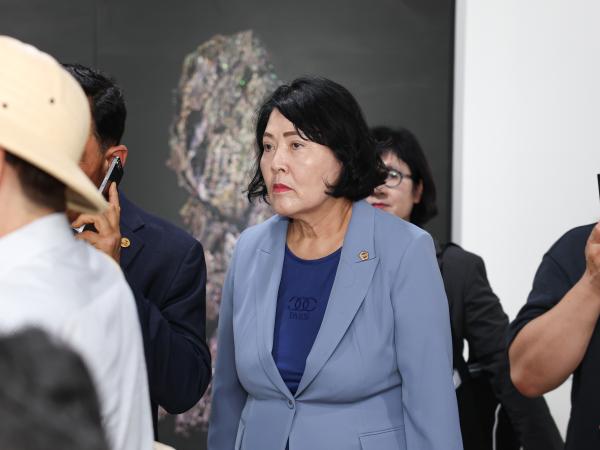 2025전남국제수묵비엔날레 개막식 첨부이미지 : 25년08월29일 2025전남국제수묵비엔날레 개막식 (8).jpg