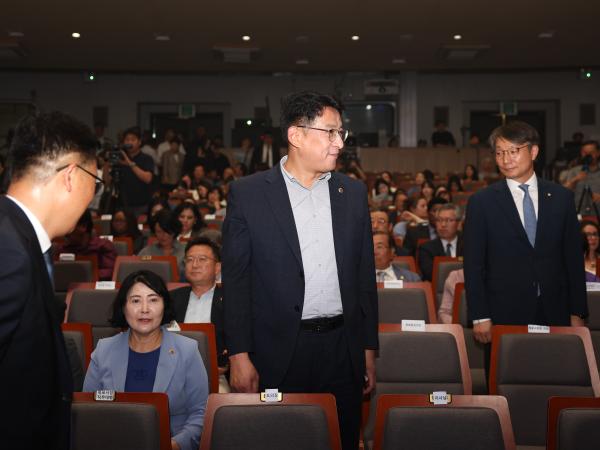 2025전남국제수묵비엔날레 개막식 첨부이미지 : 25년08월29일 2025전남국제수묵비엔날레 개막식 (11).jpg