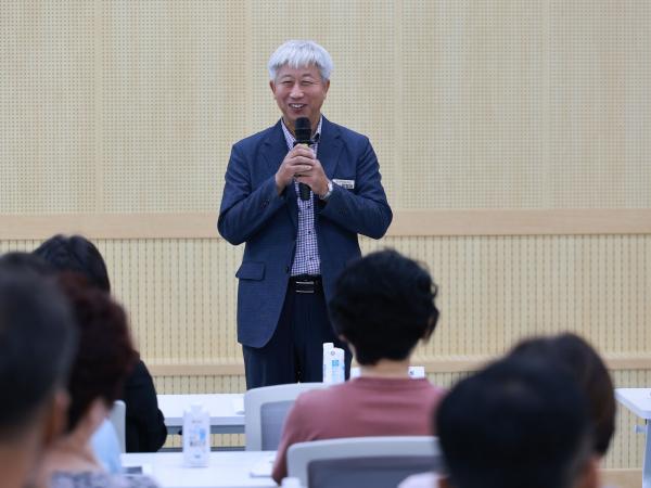 한미 관세협상 분석과 농업 대응 방향 토론회