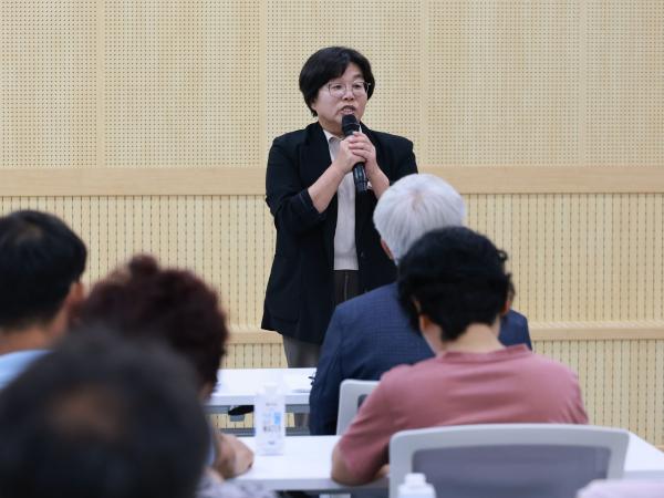 한미 관세협상 분석과 농업 대응 방향 토론회 첨부이미지 : 25년08월18일 한미 관세협상 분석과 농업 대응 방향 토론회 - 004.jpg