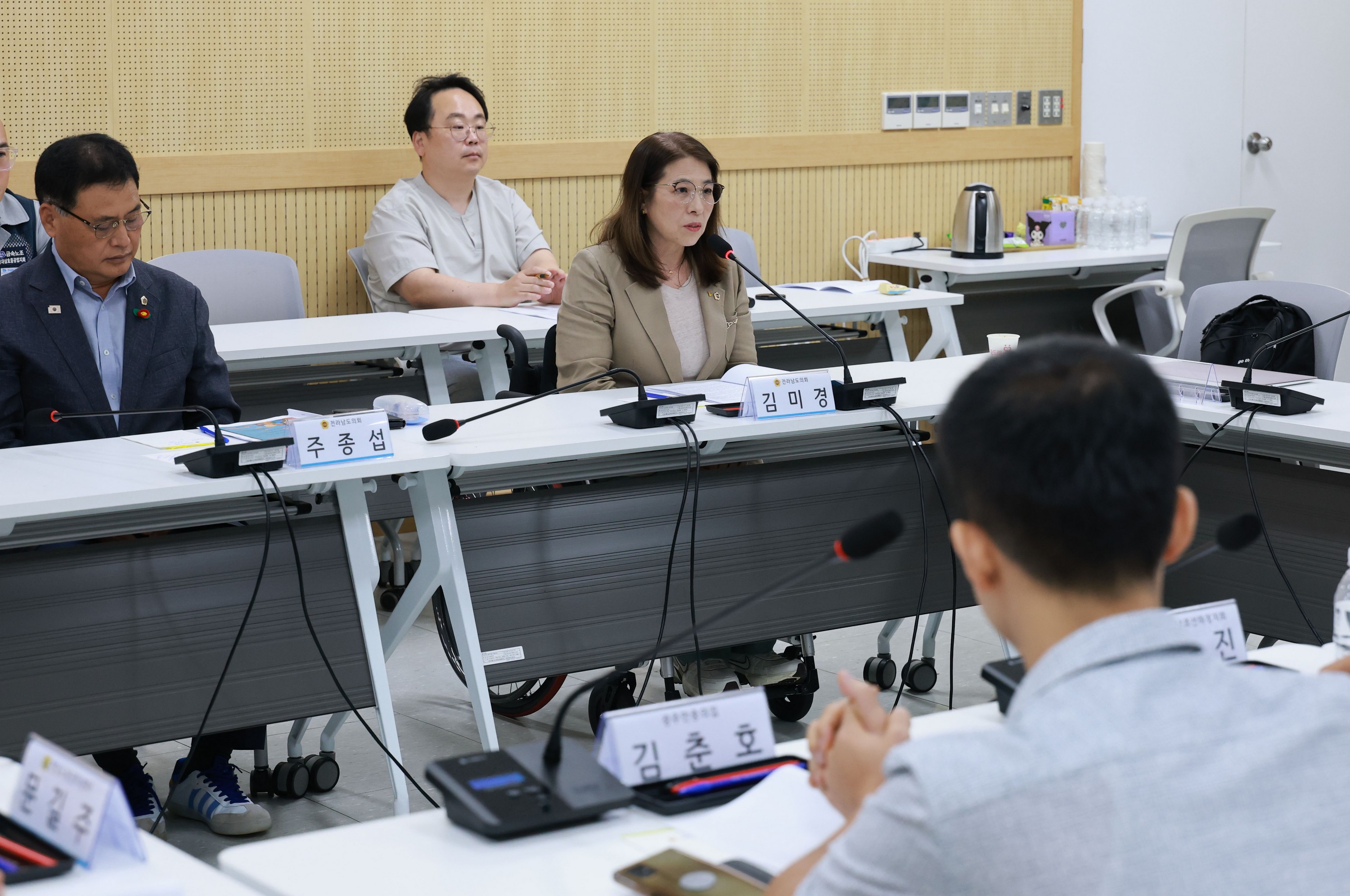 전남 이주노동자 인권실태 증언대회 첨부이미지 : 25년08월12일 전남 이주노동자 인권실태 증언대회 - 008.jpg