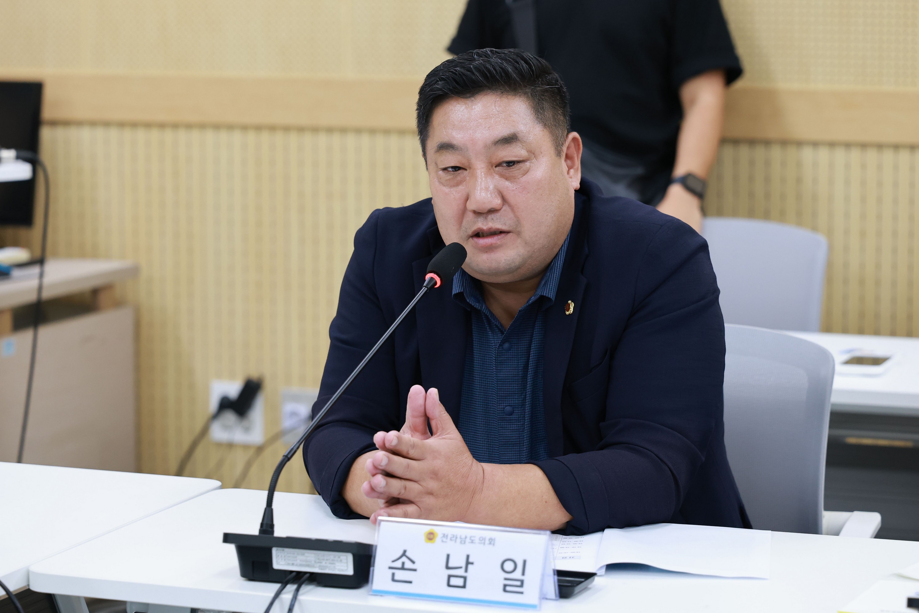 전남 이주노동자 인권실태 증언대회 첨부이미지 : 25년08월12일 전남 이주노동자 인권실태 증언대회 - 020.jpg