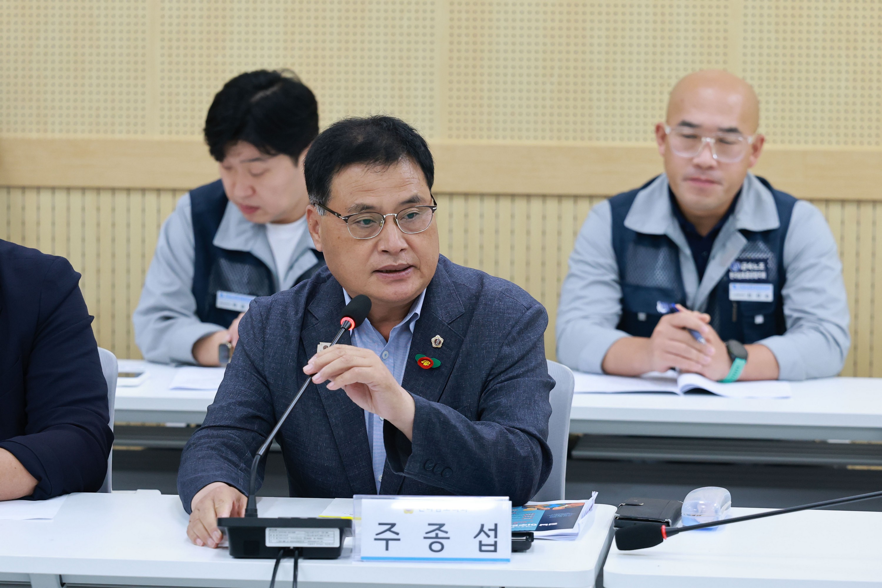 전남 이주노동자 인권실태 증언대회 첨부이미지 : 25년08월12일 전남 이주노동자 인권실태 증언대회 - 010.jpg
