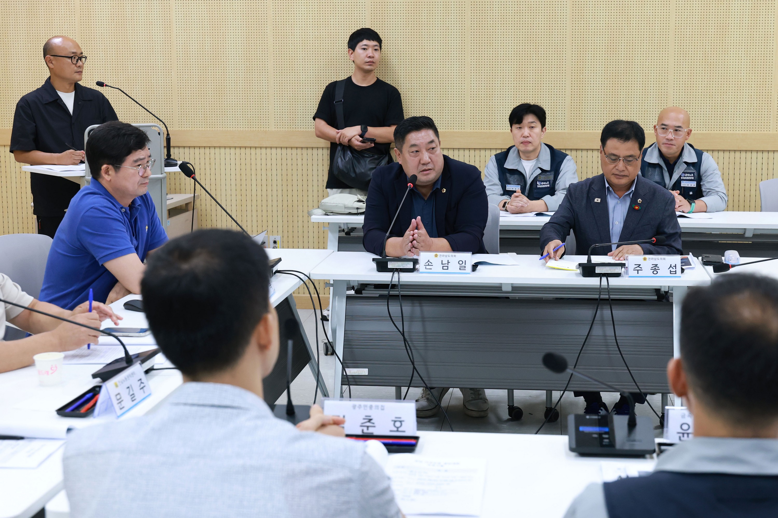전남 이주노동자 인권실태 증언대회 첨부이미지 : 25년08월12일 전남 이주노동자 인권실태 증언대회 - 016.jpg