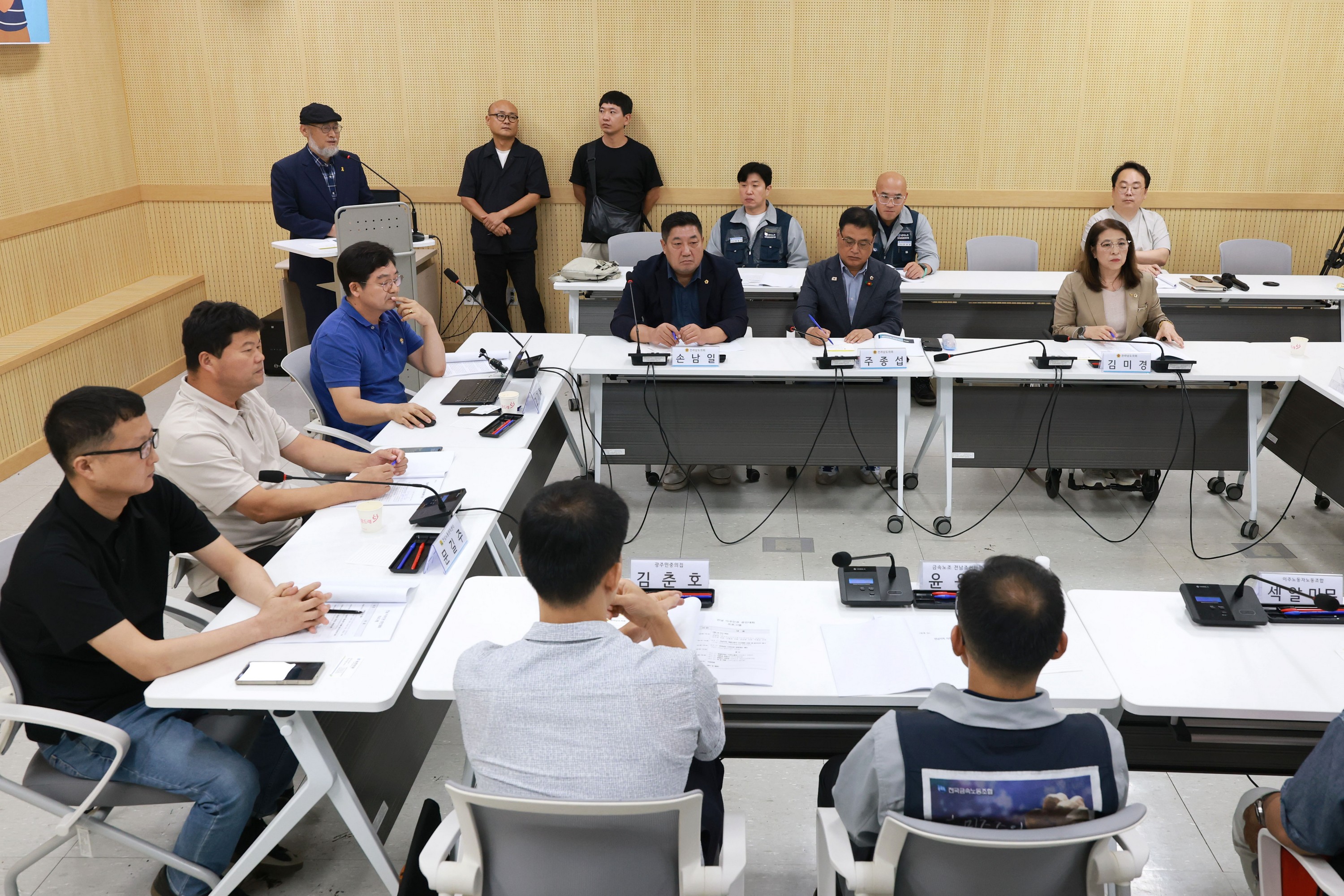 전남 이주노동자 인권실태 증언대회 첨부이미지 : 25년08월12일 전남 이주노동자 인권실태 증언대회 - 003.jpg