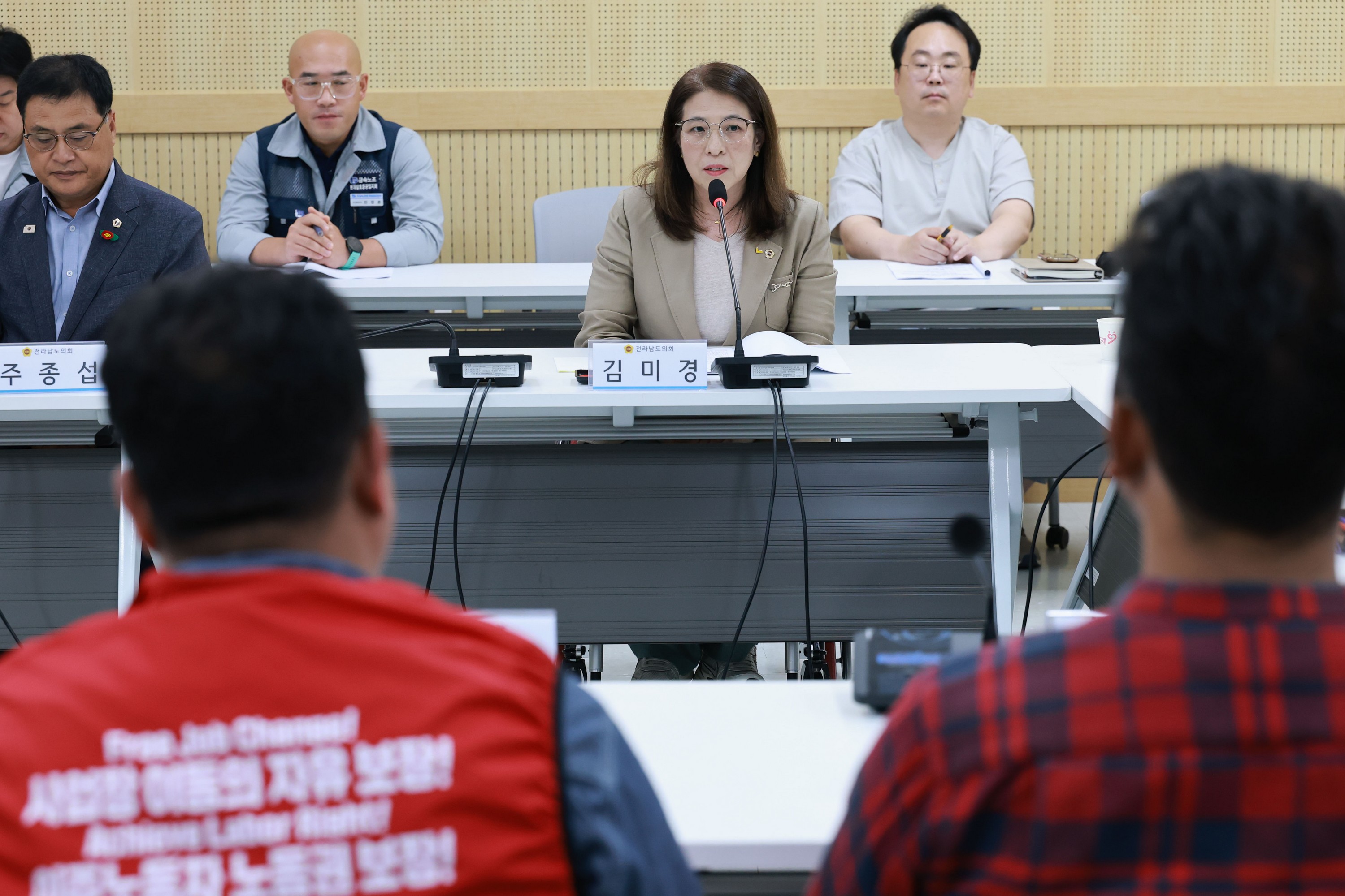 전남 이주노동자 인권실태 증언대회 첨부이미지 : 25년08월12일 전남 이주노동자 인권실태 증언대회 - 009.jpg