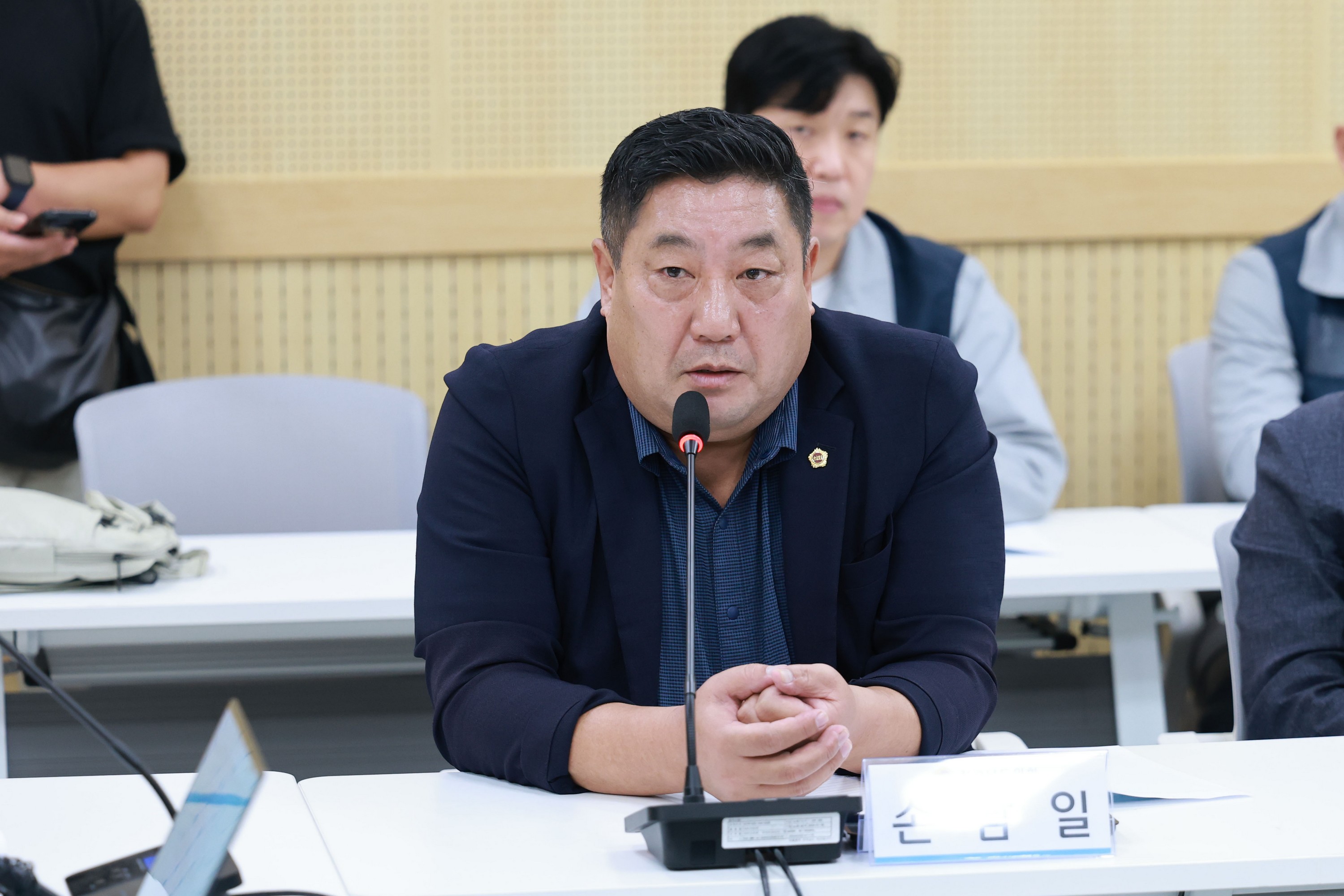 전남 이주노동자 인권실태 증언대회 첨부이미지 : 25년08월12일 전남 이주노동자 인권실태 증언대회 - 015.jpg