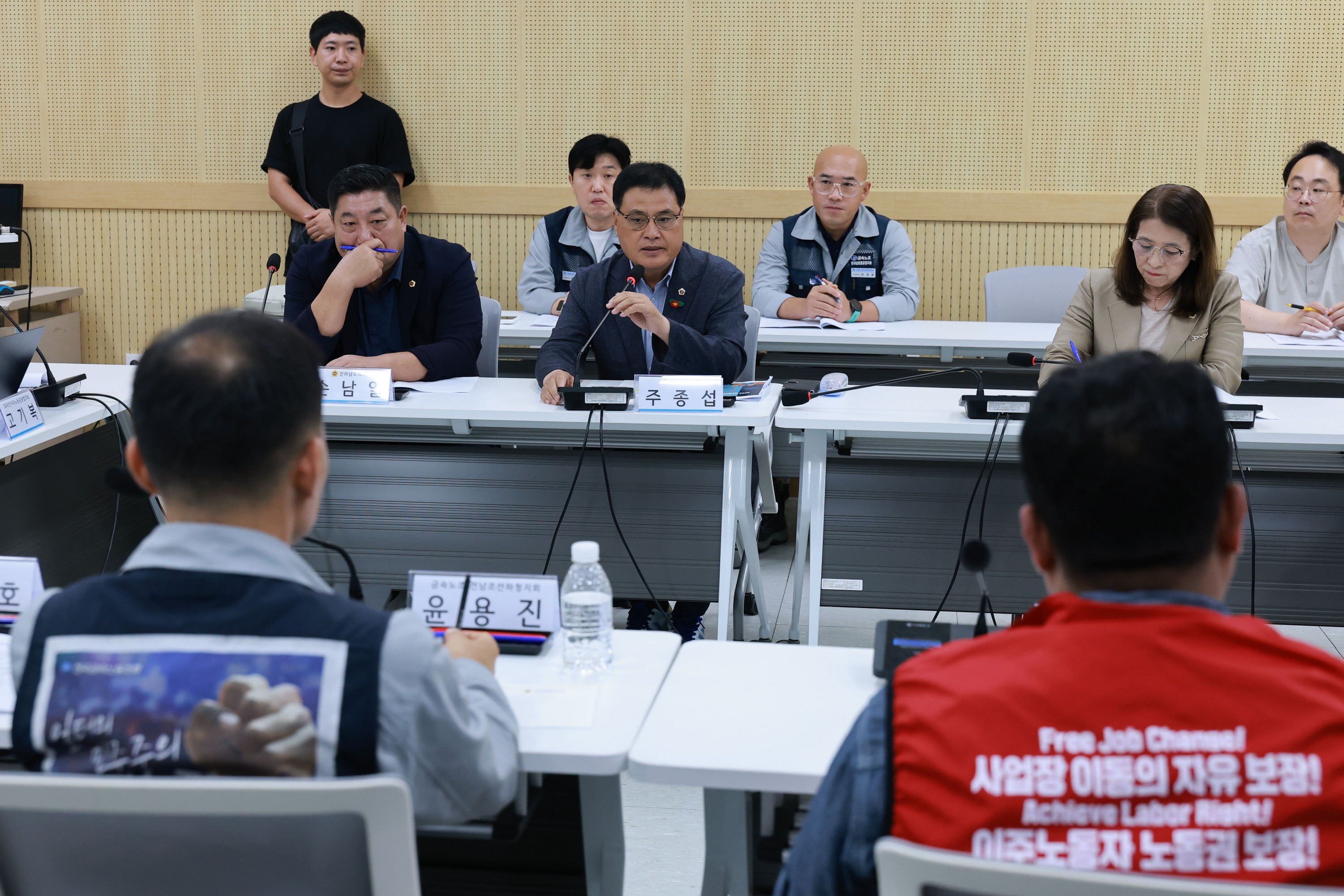 전남 이주노동자 인권실태 증언대회 첨부이미지 : 25년08월12일 전남 이주노동자 인권실태 증언대회 - 011.jpg