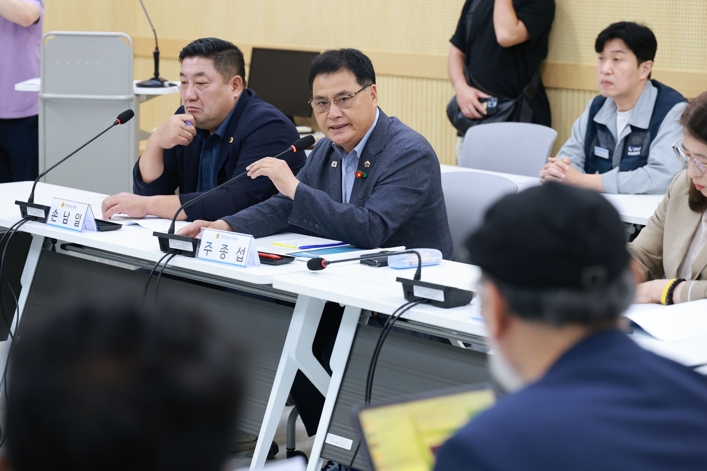 전남 이주노동자 인권실태 증언대회 첨부이미지 : 25년08월12일 전남 이주노동자 인권실태 증언대회 - 012.jpg