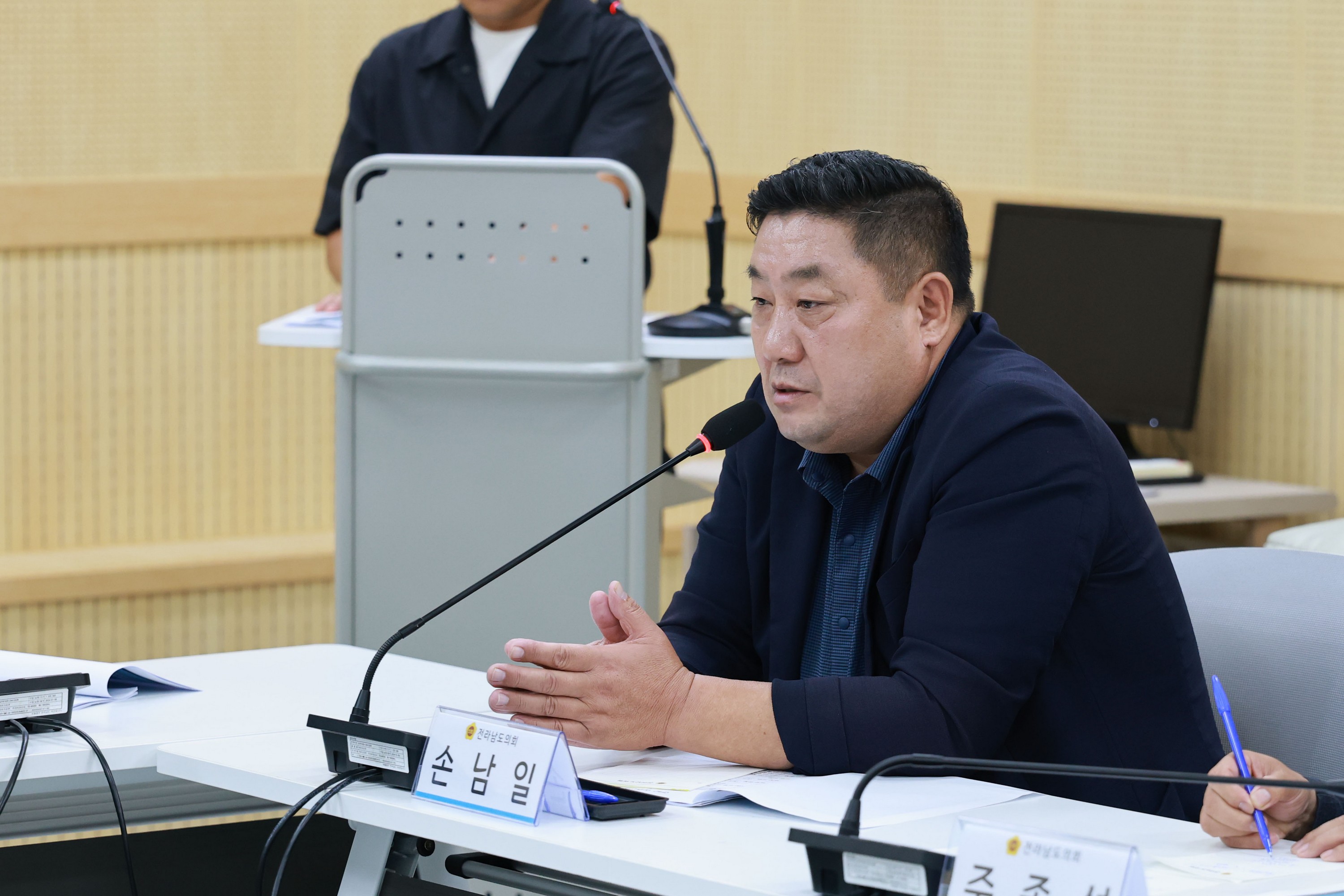 전남 이주노동자 인권실태 증언대회 첨부이미지 : 25년08월12일 전남 이주노동자 인권실태 증언대회 - 018.jpg