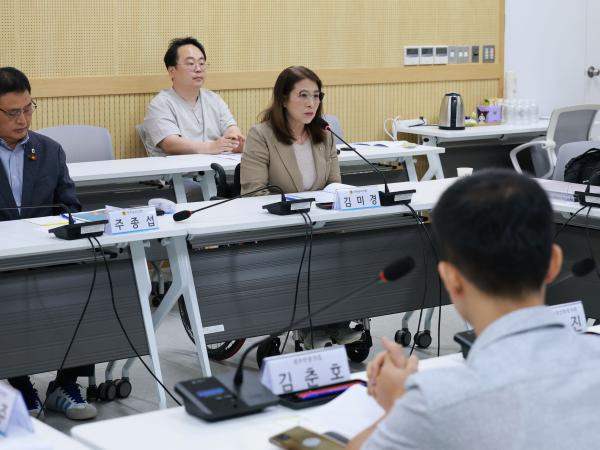 전남 이주노동자 인권실태 증언대회 첨부이미지 : 25년08월12일 전남 이주노동자 인권실태 증언대회 - 008.jpg