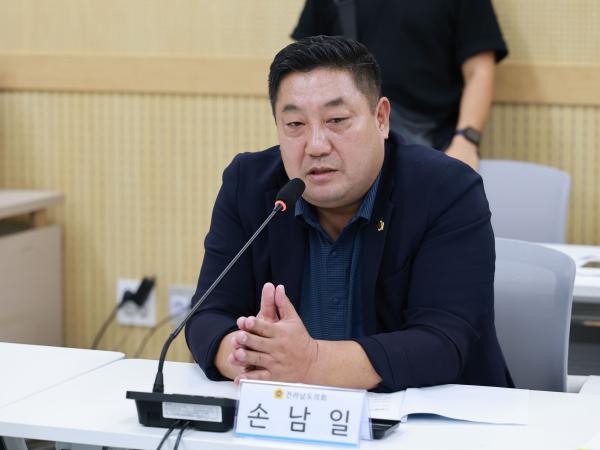 전남 이주노동자 인권실태 증언대회 첨부이미지 : 25년08월12일 전남 이주노동자 인권실태 증언대회 - 020.jpg
