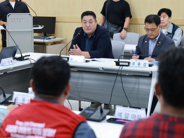 전남 이주노동자 인권실태 증언대회 첨부이미지 : 25년08월12일 전남 이주노동자 인권실태 증언대회 - 017.jpg