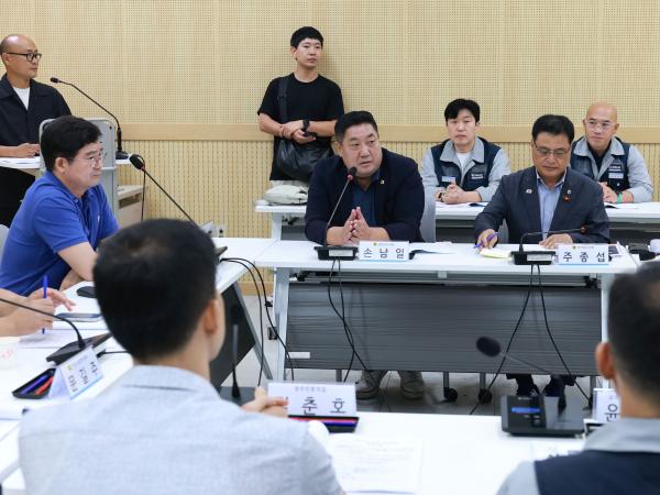 전남 이주노동자 인권실태 증언대회 첨부이미지 : 25년08월12일 전남 이주노동자 인권실태 증언대회 - 016.jpg
