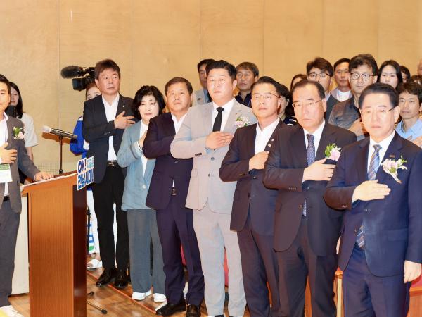 2025 전남 선도농업인 연합회 워크숍 첨부이미지 : 25년08월12일 2025 전남 선도농업인 연합회 워크숍- 010.jpg