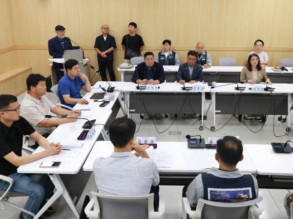 전남 이주노동자 인권실태 증언대회 첨부이미지 : 25년08월12일 전남 이주노동자 인권실태 증언대회 - 003.jpg
