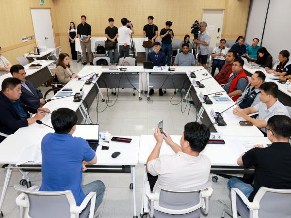 전남 이주노동자 인권실태 증언대회 첨부이미지 : 25년08월12일 전남 이주노동자 인권실태 증언대회 - 007.jpg
